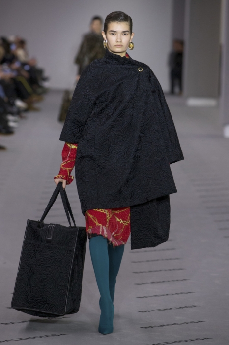 Balenciaga