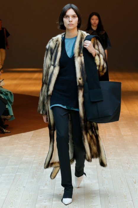 Céline