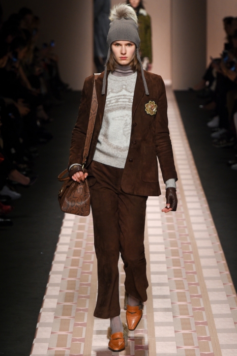 Trussardi