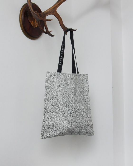 Сумка LUCH в 8-store