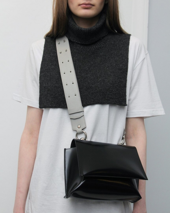 Сумка BANT в 8-store