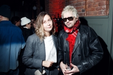 Kto DJ?. Полина Уская