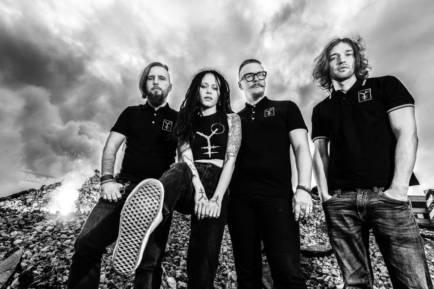 Источник «ВКонтакте»