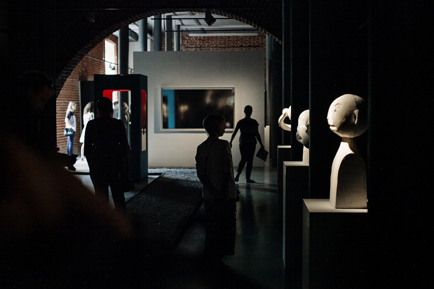 Источник «ВКонтакте»