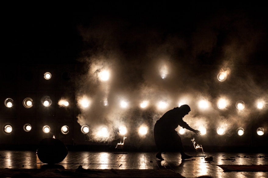 Источник www.young.lv