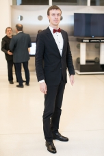 Артем Хохлов