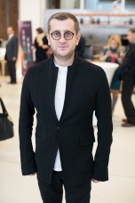 Борис Пиотровский