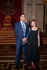 Руслан Абасов