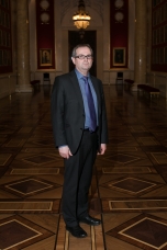 Игорь Малкиель