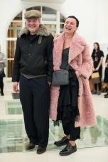 Наталья Плеханова, Андрей Плеханов