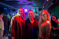 Сергей Луковский