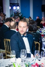 Иван Никифоров