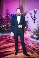 Ростислав Плечко