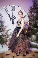 Ксения Собчак