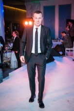 Игорь Верник