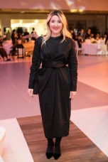 Хатуля Авсаджанашвили