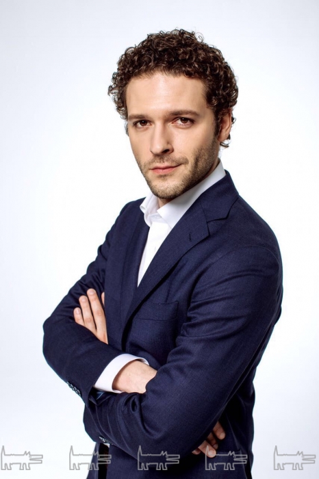 Костя крюков фото Костя крюков фото