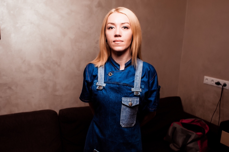 Наталья Беляева (Forbs)