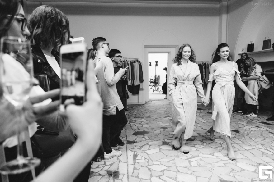 Источник selectproject.ru