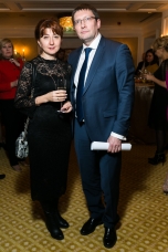 Денис Павшинский