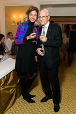 Владимир Евсеев