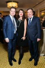 Анна Анисимова