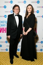 Андрей Канивец