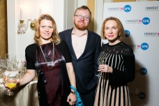 Максим Васюков