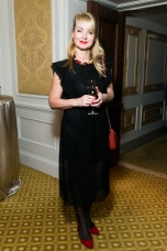 Валентина Нагиева