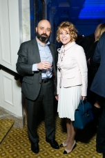 Карина Хабачева