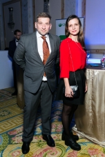 Денис Фролов