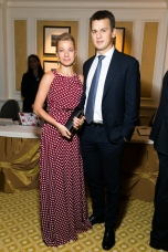 Артем Пидник