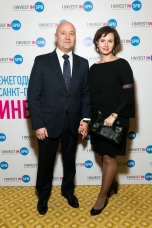 Дарья Литвинова