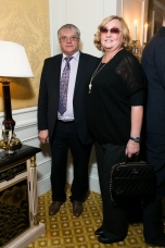 Александр Потапов, Ирина Потапова