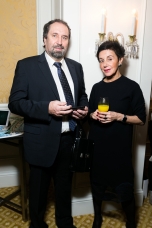 Татьяна Талалаева