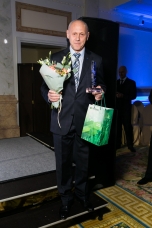 Леонид Чернигов