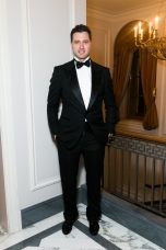 Роман Ротенберг