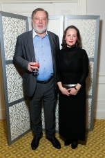 Наталья Гольдберг