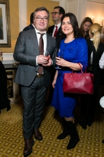 Александр Семчуков