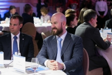 Алексей Градов