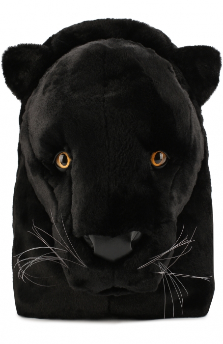 Женский рюкзак Dolce & Gabbana, 69 950 рублей