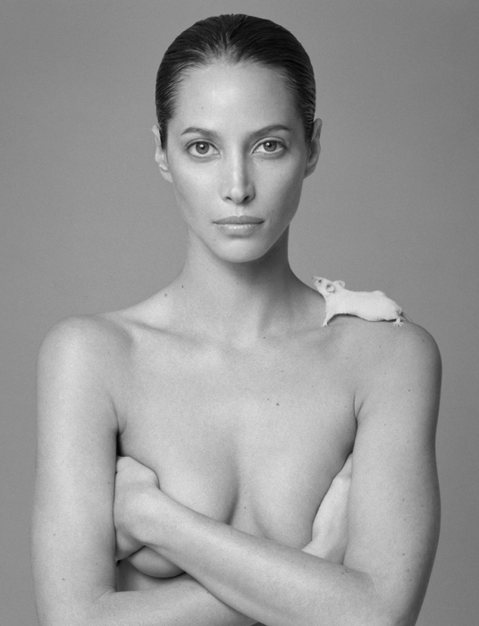 Кристи Тарлингтон, 1999 год