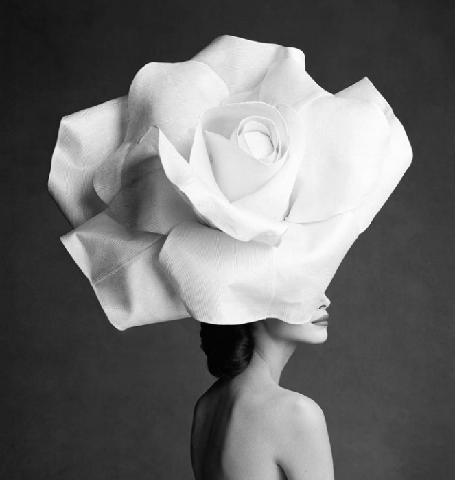 Кристи Тарлингтон, 1992 год