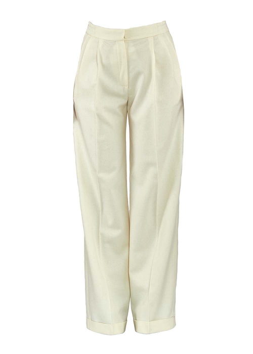 Брюки LA PINA 26 010 рублей