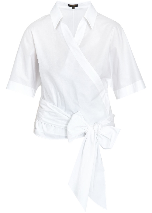 Блуза ESCADA 7 872 рублей