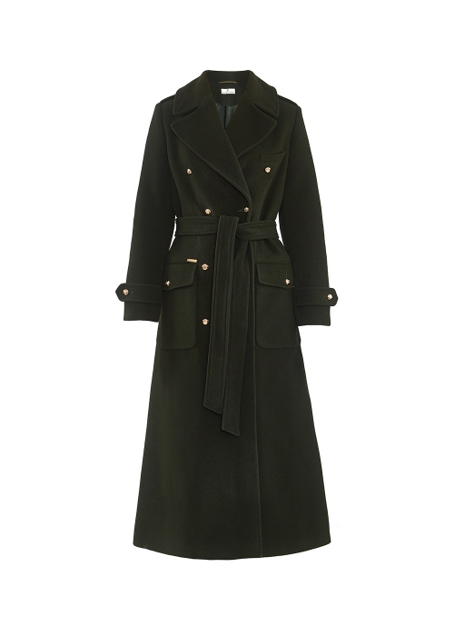 Пальто LAROOM 32 725 рублей