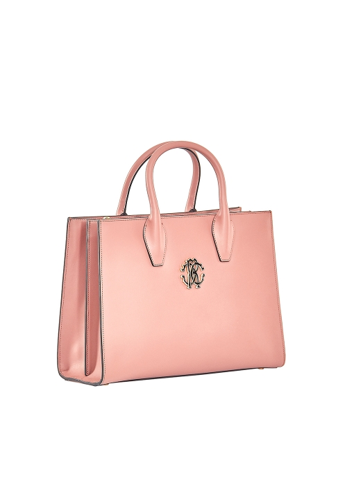 Сумка ROBERTO CAVALLI 64 055 рублей