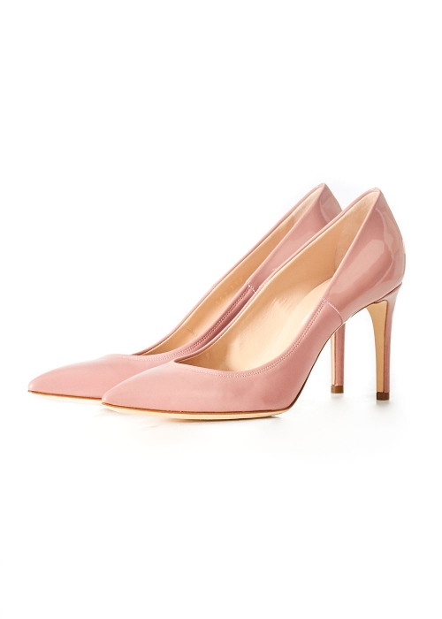 Туфли CASADEI 16 840 рублей