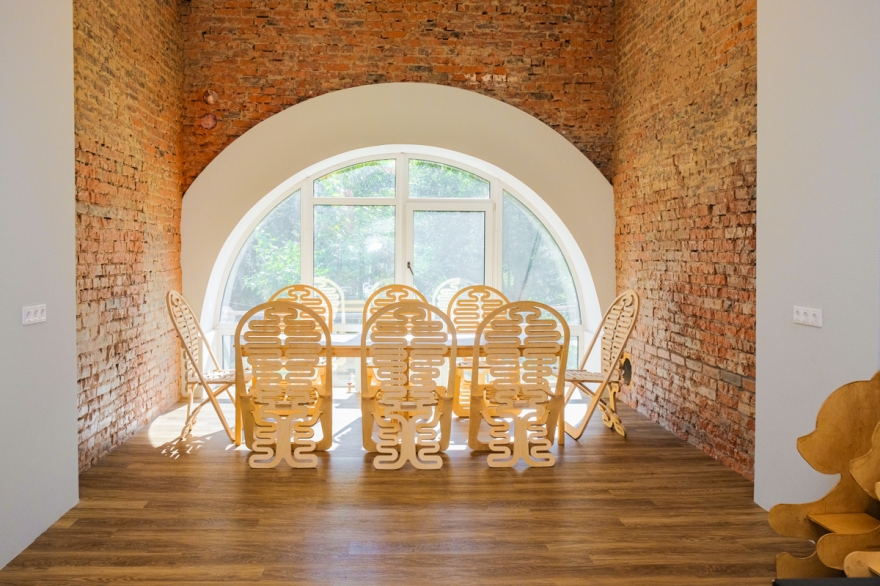 Арка лофт просп дзержинского 18 фото Арка лофт просп дзержинского 18 фото