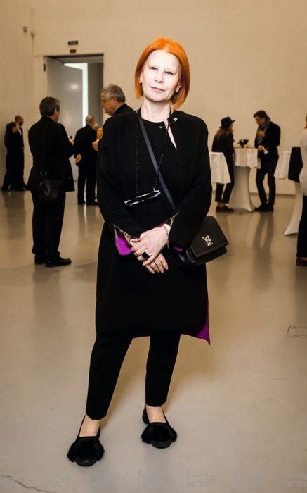 Татьяна Котегова